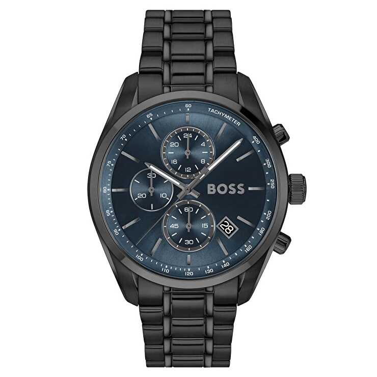 Boss Watches HB1514314 Erkek Kol Saati