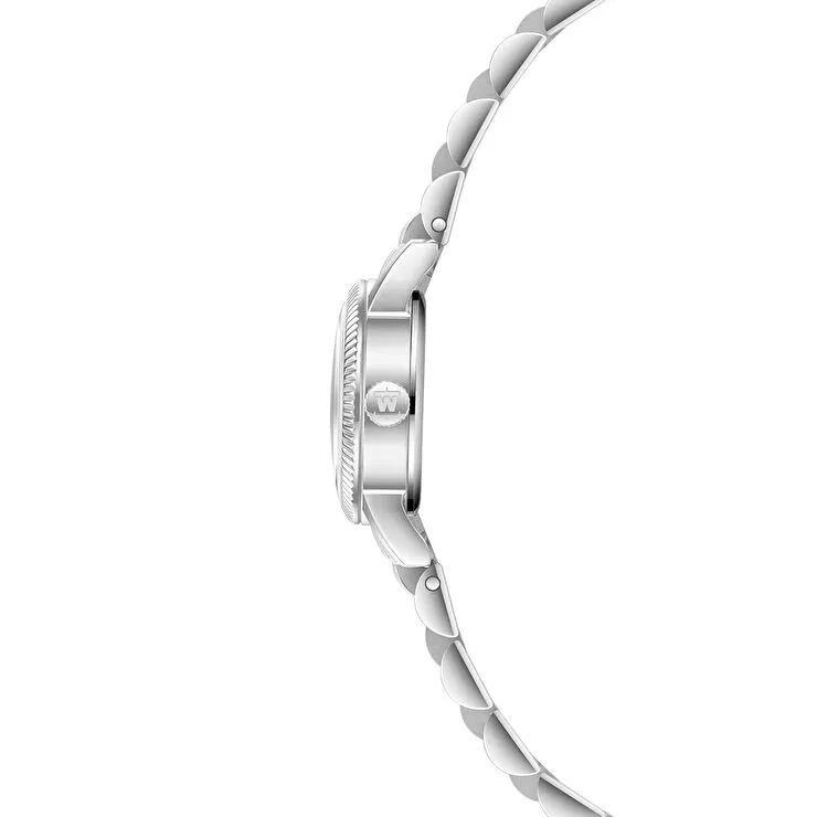 Welder WRC2000 Kadın Kol Saati