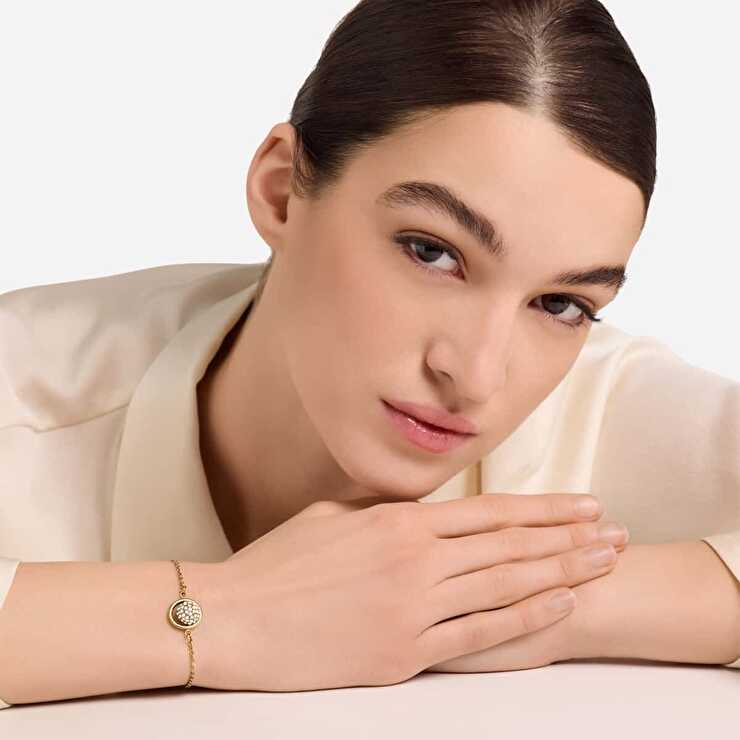 Furla FJ1329BTU Kadın Bileklik