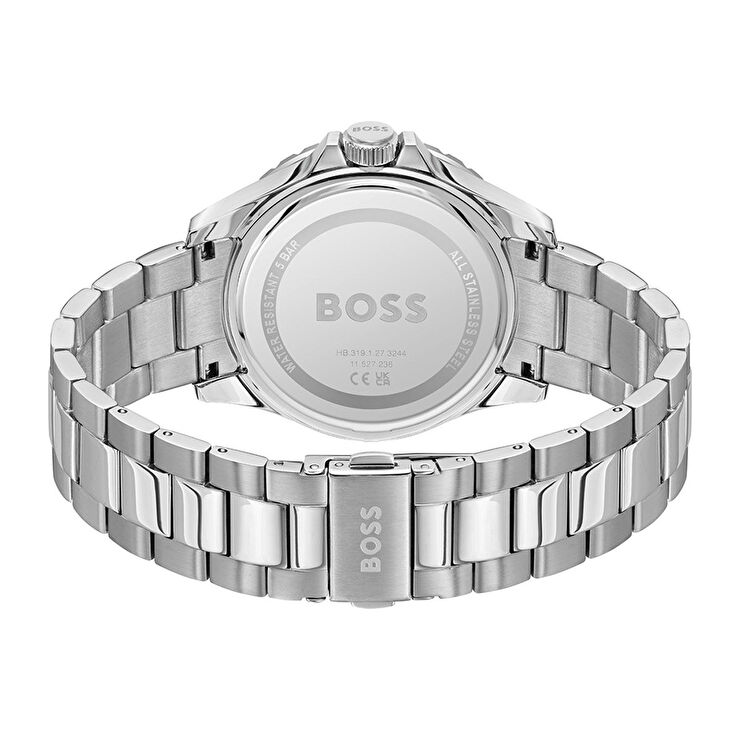 Boss Watches HB1514294 Erkek Kol Saati