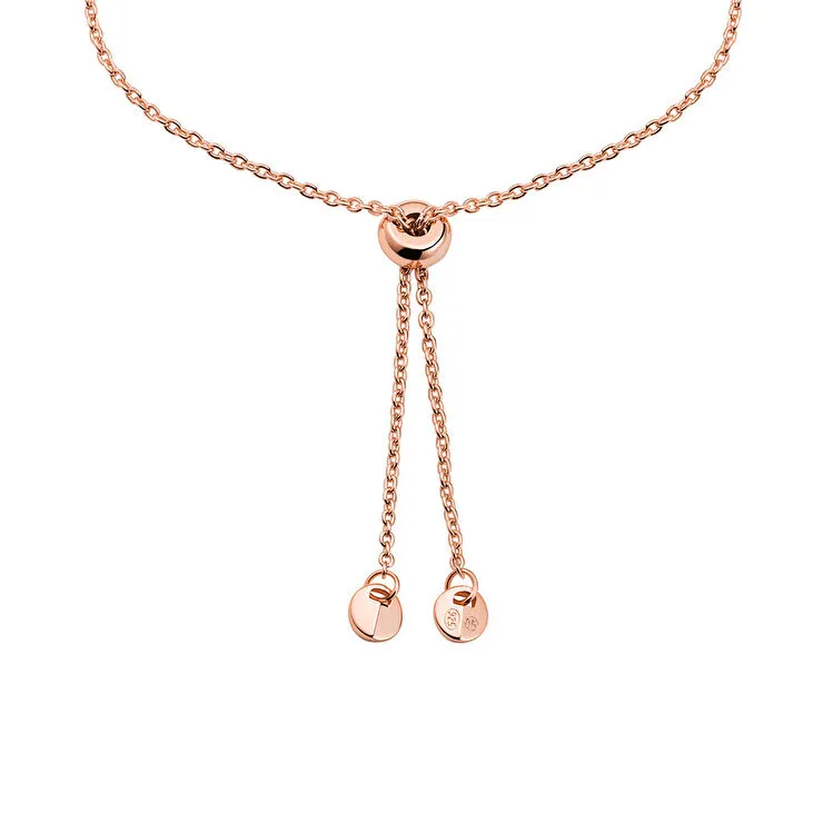 Michael Kors MKC1518A2-791 Kalpli Kadın Bileklik