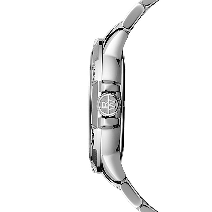 Raymond Weil RW8160ST00508 Erkek Kol Saati