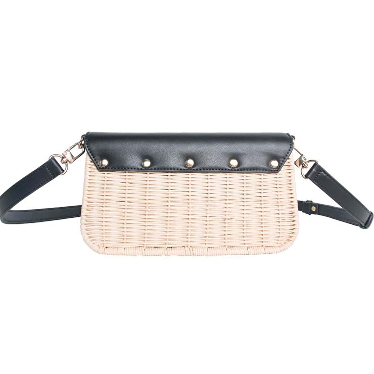 Juicy Couture JC0092040032-072 Kadın Çanta