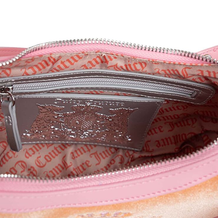 Juicy Couture JC0092040022-001 Kadın Çanta