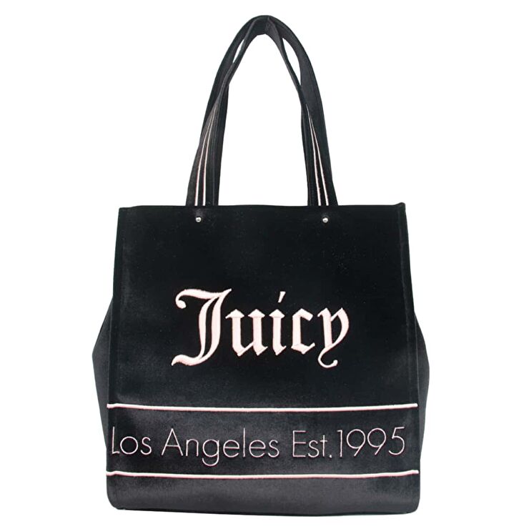 Juicy Couture JC0092040023-007 Kadın Çanta