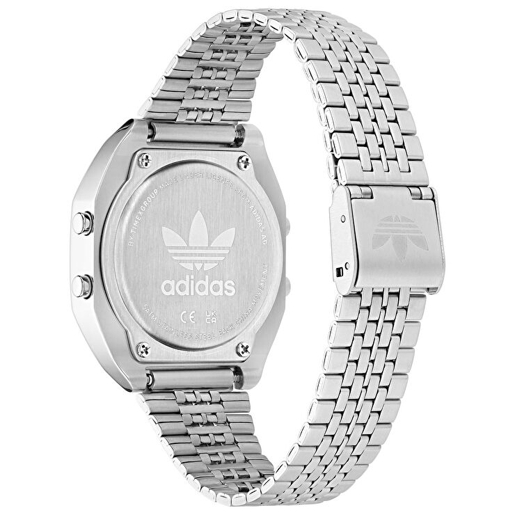 Adidas ADAOST23554 Kol Saati