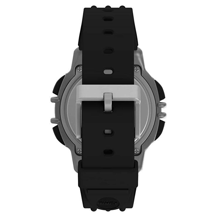 Timex TW5M63200 Erkek Kol Saati