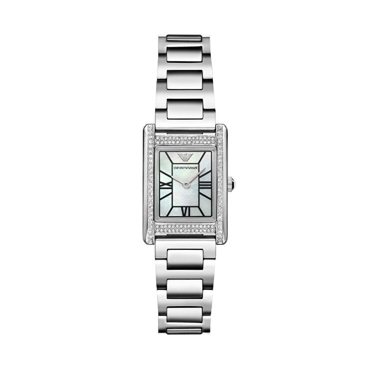 Emporio Armani AR11625 Kadın Kol Saati