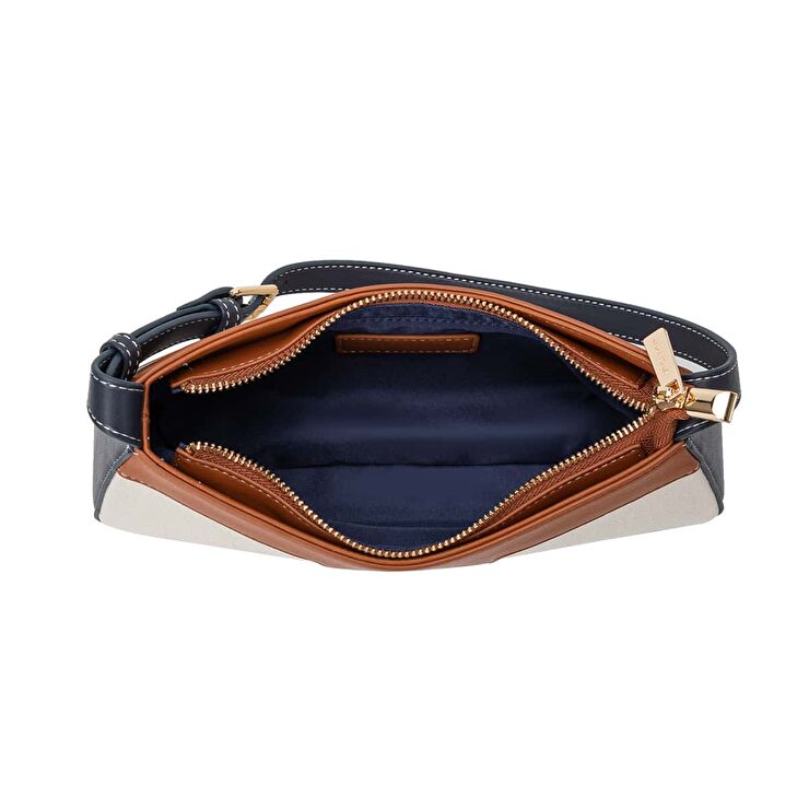 Laura Ashley LA0092010433-006 Kadın Çanta