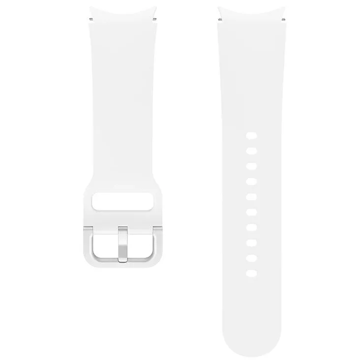 Samsung ET-SFR90SWEGWW Galaxy Watch5/Watch5 Pro Sport Kordon