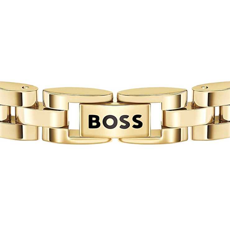 Boss Watches HBJ1580889 Erkek Bileklik