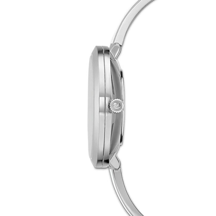 Swarovski SWR5580537 Kadın Kol Saati