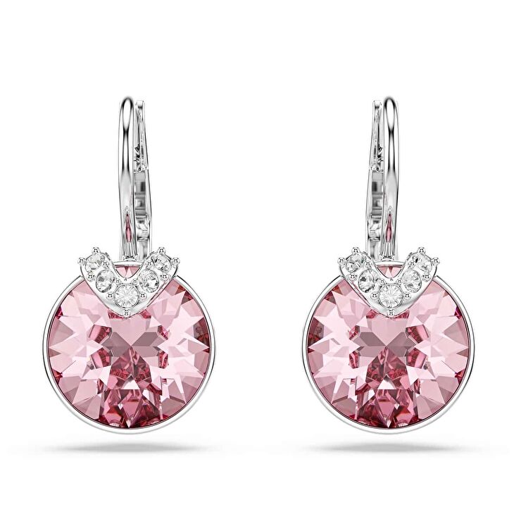 Swarovski SWR5734235 Kadın Küpe
