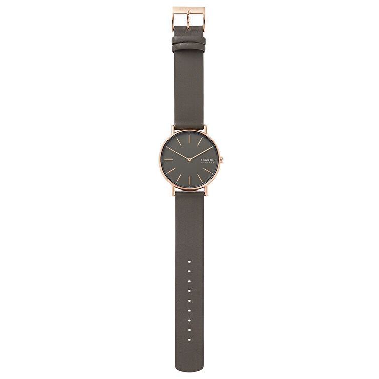 Skagen SKW2794 Kadın Kol Saati