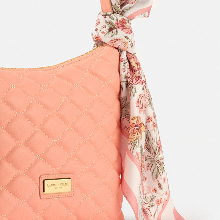 Laura Ashley LAAW23000029-020 Kadın Çanta