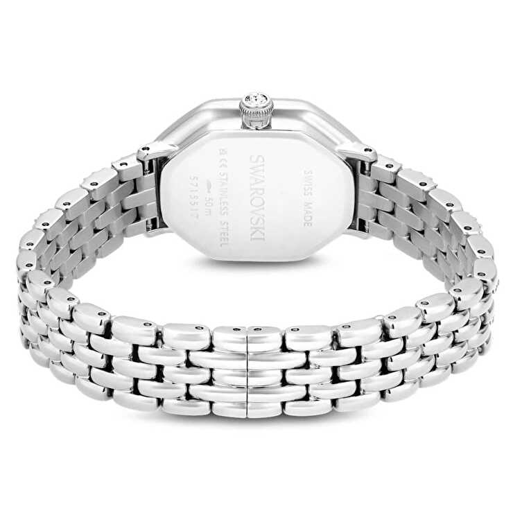 Swarovski SWR5698690 Kadın Kol Saati