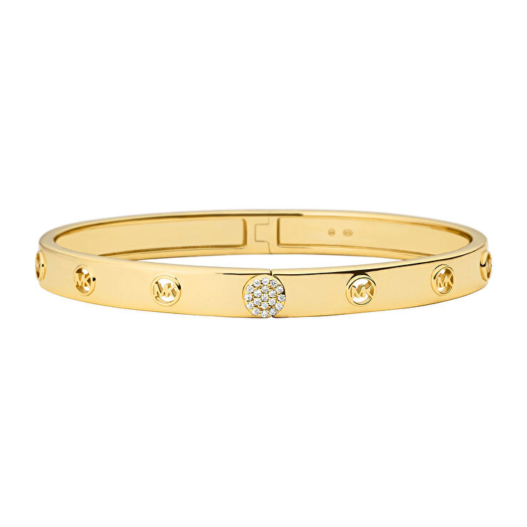 Michael Kors MKC1548AN-710 Kadın Bileklik