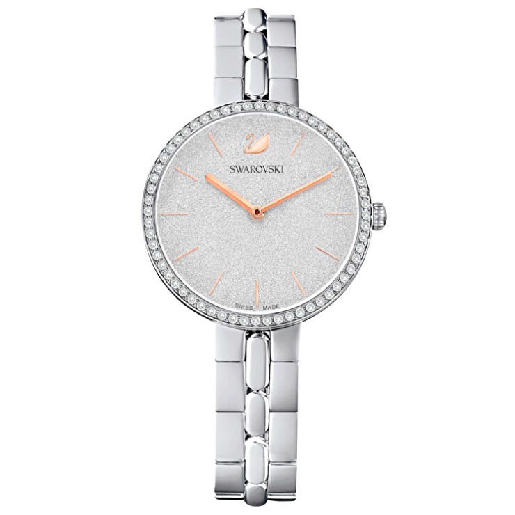 Swarovski SWR5517807 Kadın Kol Saati 