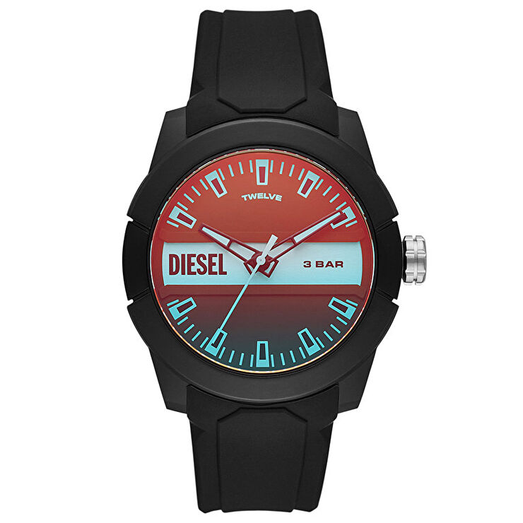 Diesel DZ1982 Erkek Kol Saati