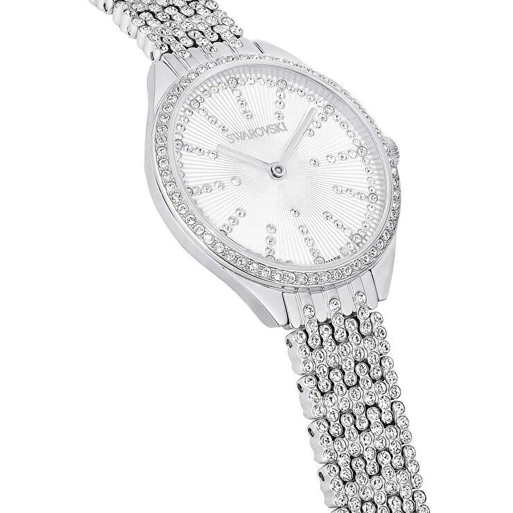 Swarovski SWR5644062 Kadın Kol Saati