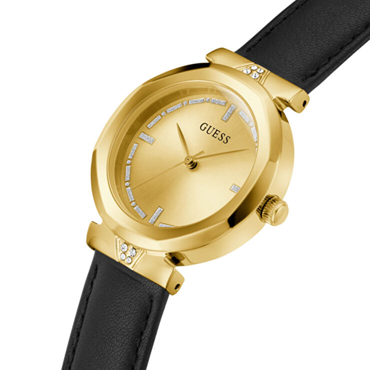 Guess GUGW0689L2 Kadın Kol Saati