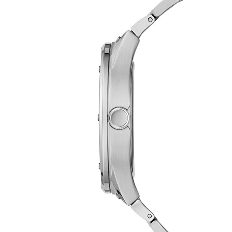 Guess GUGW0427G1 Pırlantalı Kol Saati