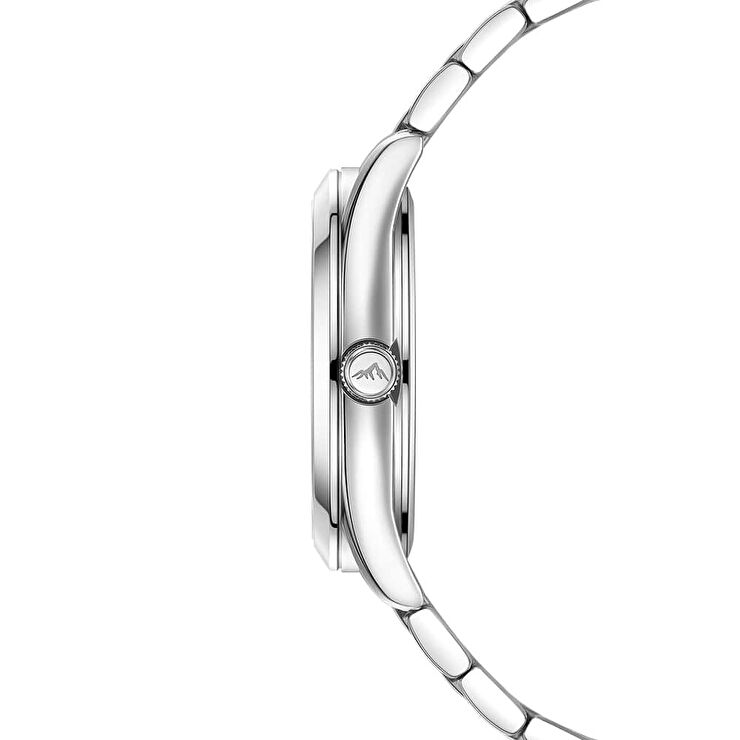 Roche Montre RMG6012-02 Erkek Kol Saati