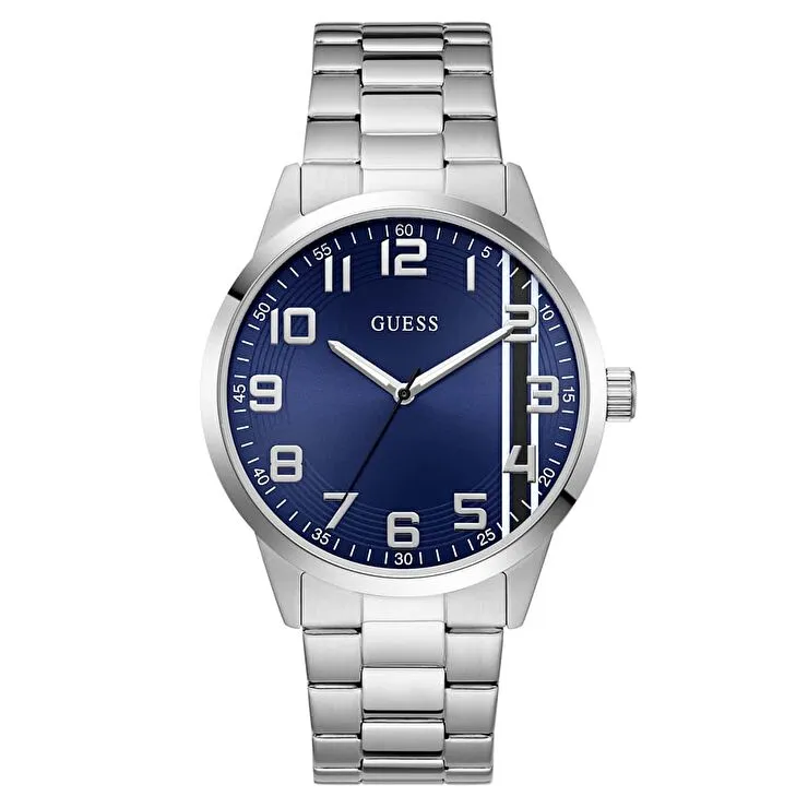 Guess GUU1468G1M Erkek Kol Saati