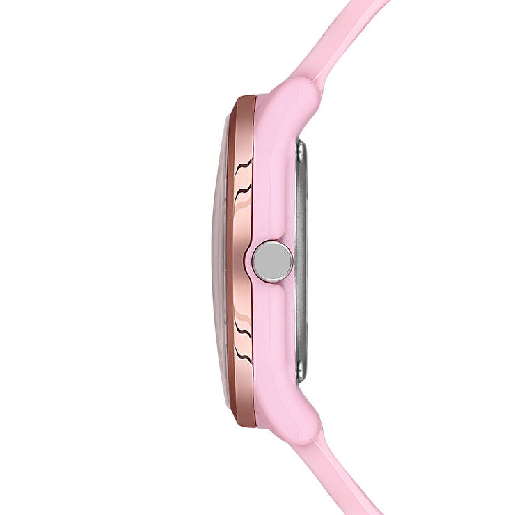 Xonix XOX-OM002 Çocuk Kol Saati