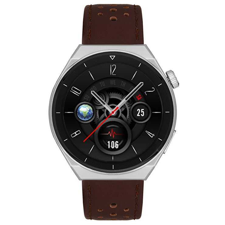 FitWatch FT202301AM0405 Akıllı Saat