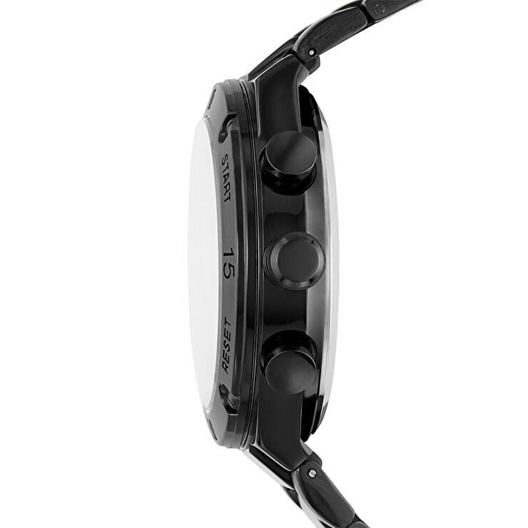 Skechers SR5158 Erkek Kol Saati