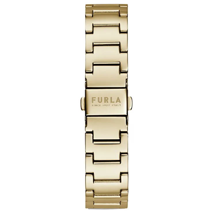 Furla FRWW00040006L2 Kadın Kol Saati