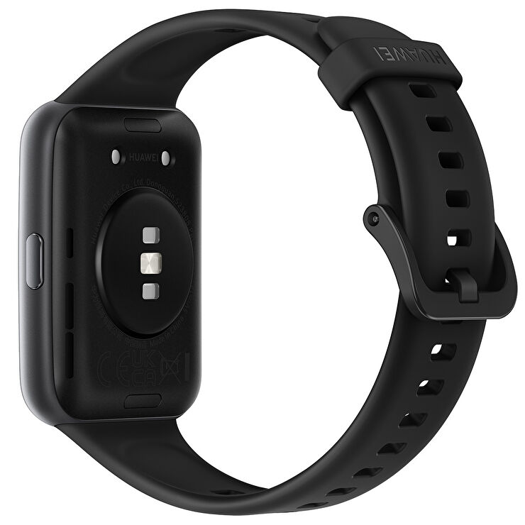 Huawei HW55028894 Fit 2 Akıllı Saat
