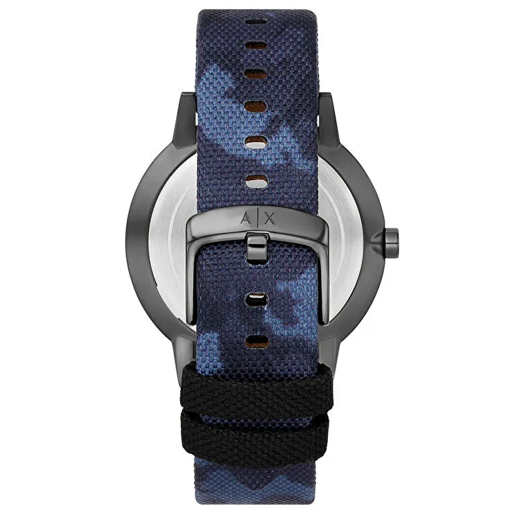 Armani Exchange AX2750 Erkek Kol Saati