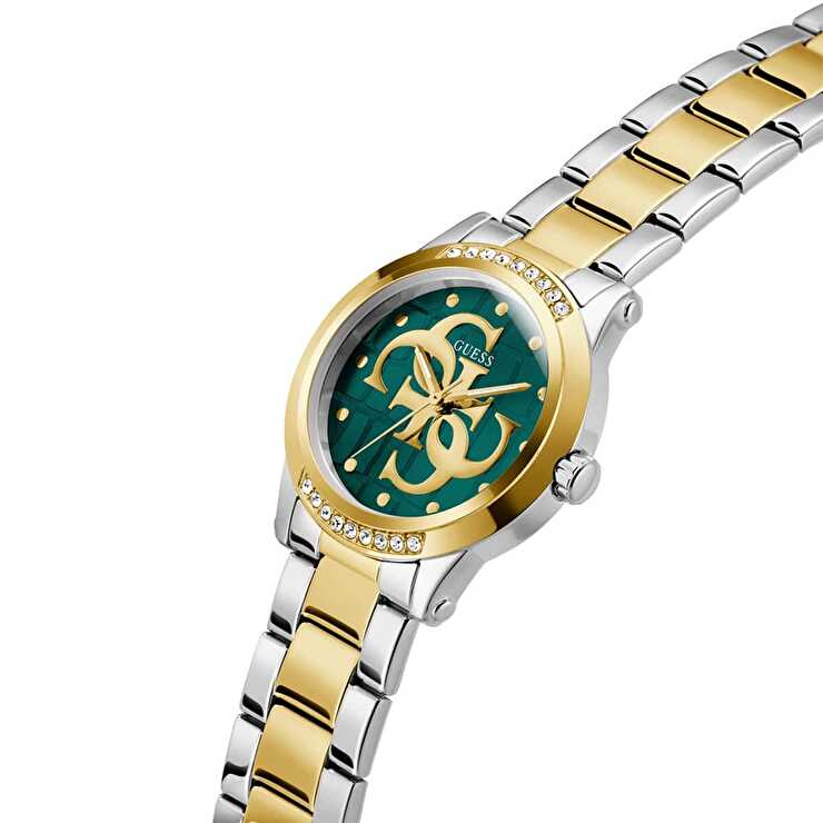 Guess GUGW0861L4 Kadın Kol Saati