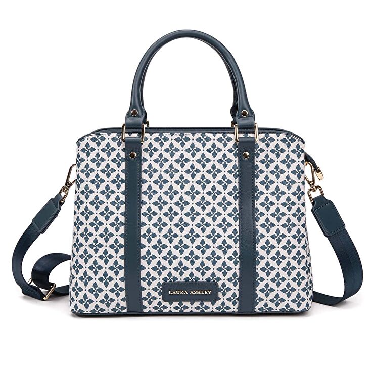 Laura Ashley LA0092010493-079 Kadın Çanta