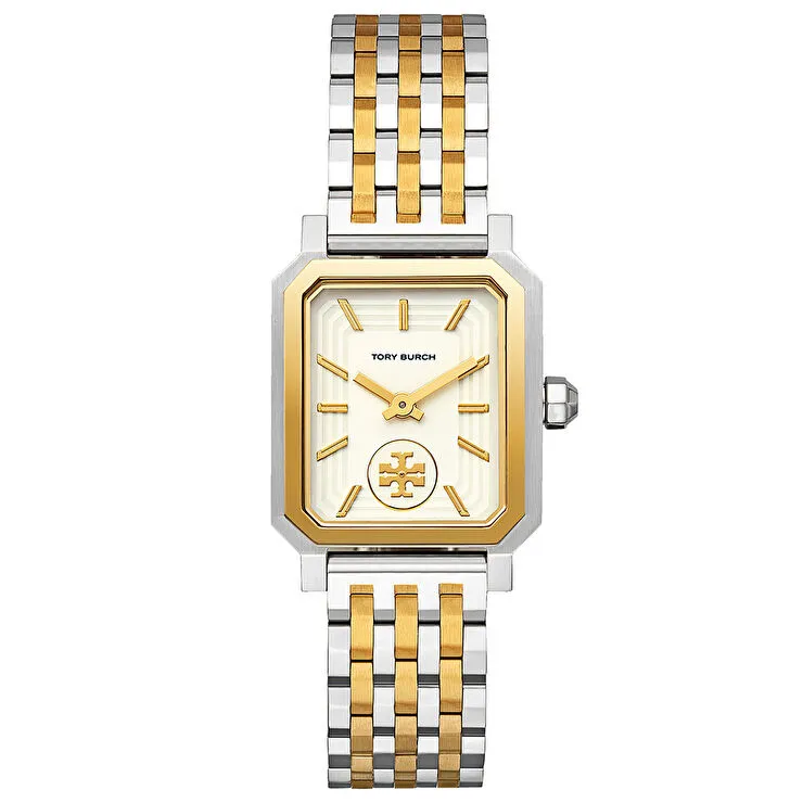 Tory Burch TBW1501 Kadın Kol Saati