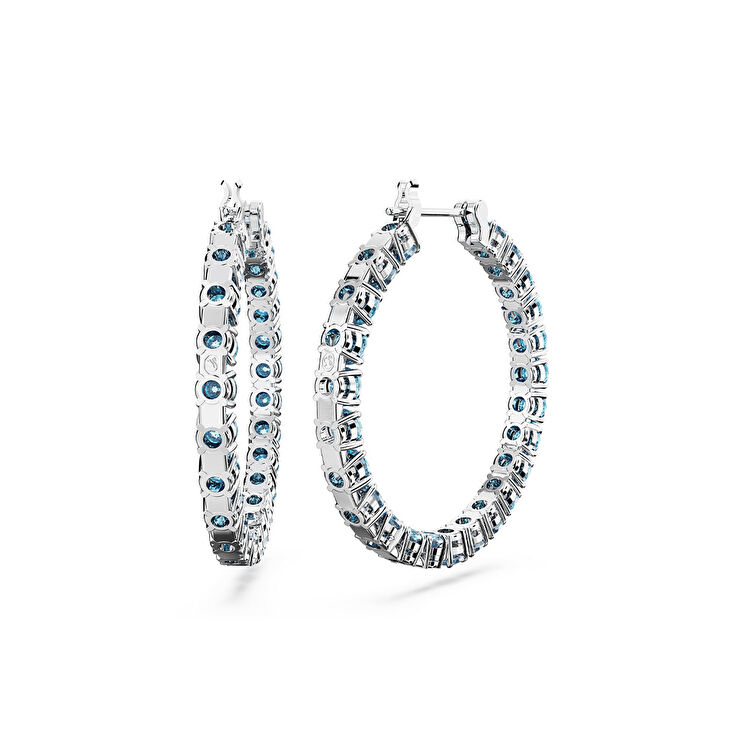 Swarovski SWR5647446 Kadın Küpe