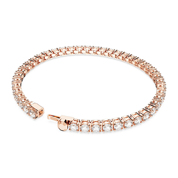 Swarovski SWR5657659 Kadın Bileklik