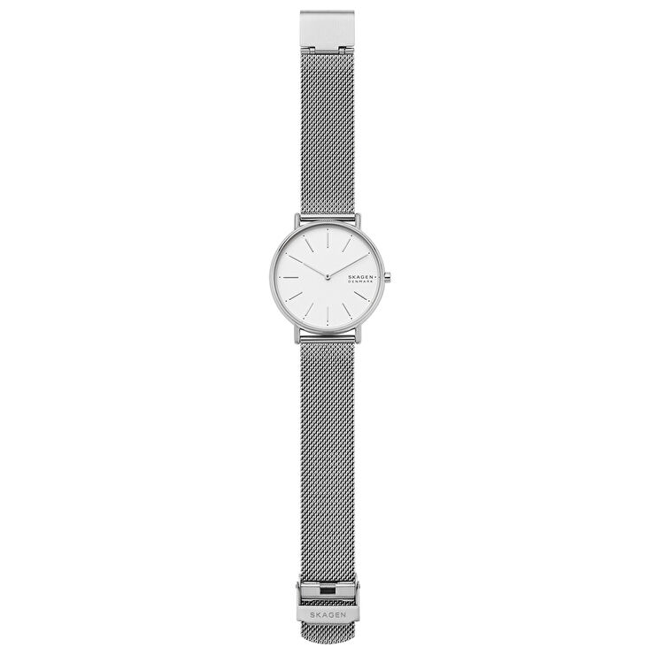 Skagen SKW2785 Kadın Kol Saati