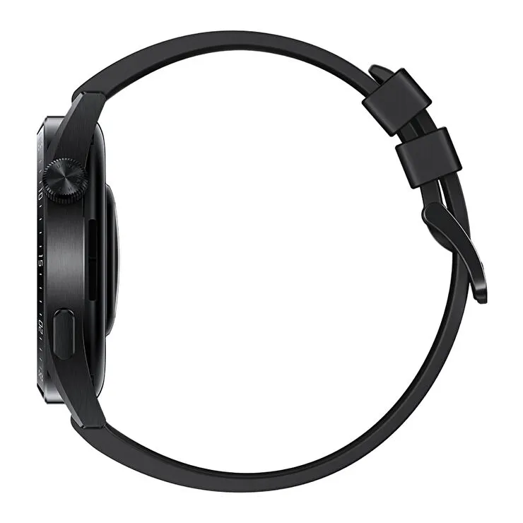 Huawei HW55028445 GT 3 Active Akıllı Saat