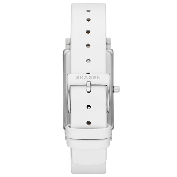 Skagen SKW3141 Kadın Kol Saati