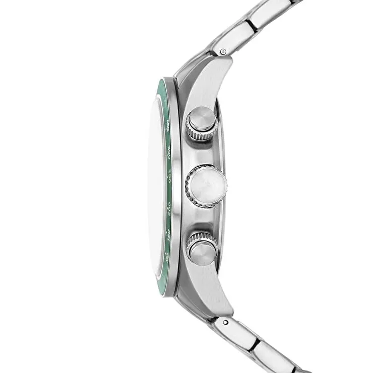 Fossil FFS6127 Erkek Kol Saati