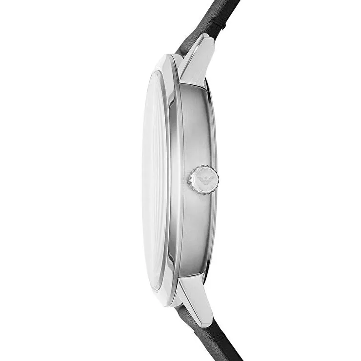 Emporio Armani AR11277 Ruggero  Erkek Kol Saati