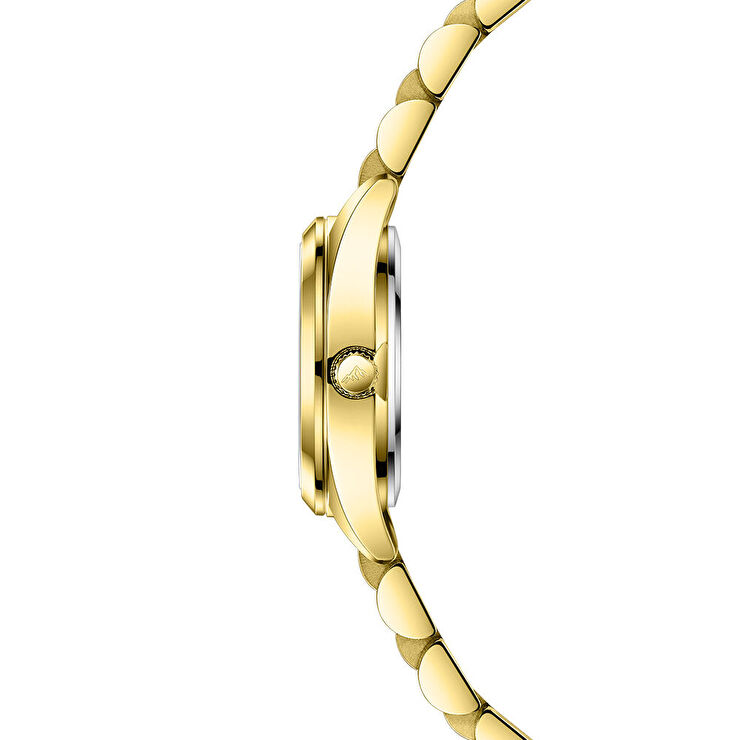 Roche Montre RML5003-04 Kadın Kol Saati