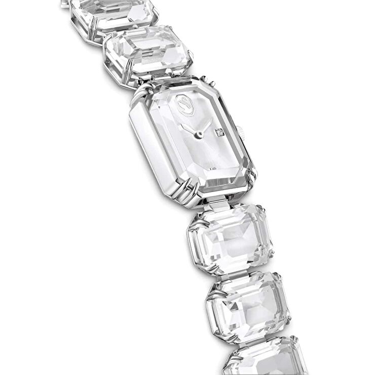 Swarovski SWR5621173 Kadın Kol Saati