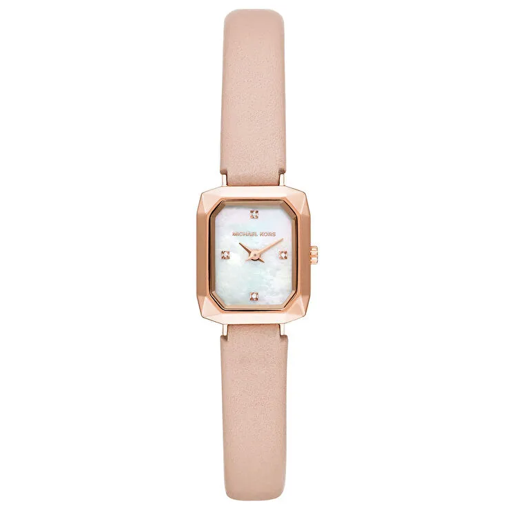 Michael Kors MK2923 Kadın Kol Saati
