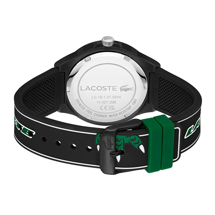 Lacoste LAC2001270 Kol Saati