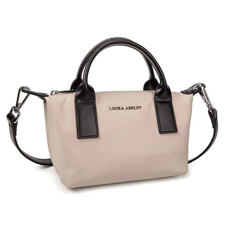 Laura Ashley LA0092010544-012 Kadın Çanta