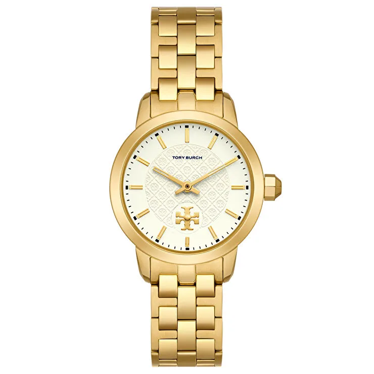Tory Burch TBW1053 Kadın Kol Saati